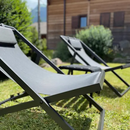 Hotel Bel'Alpe-3